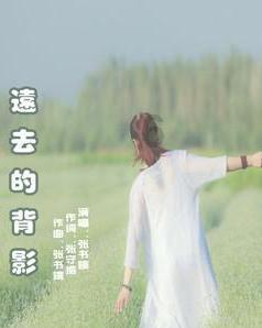 植物大战僵尸9