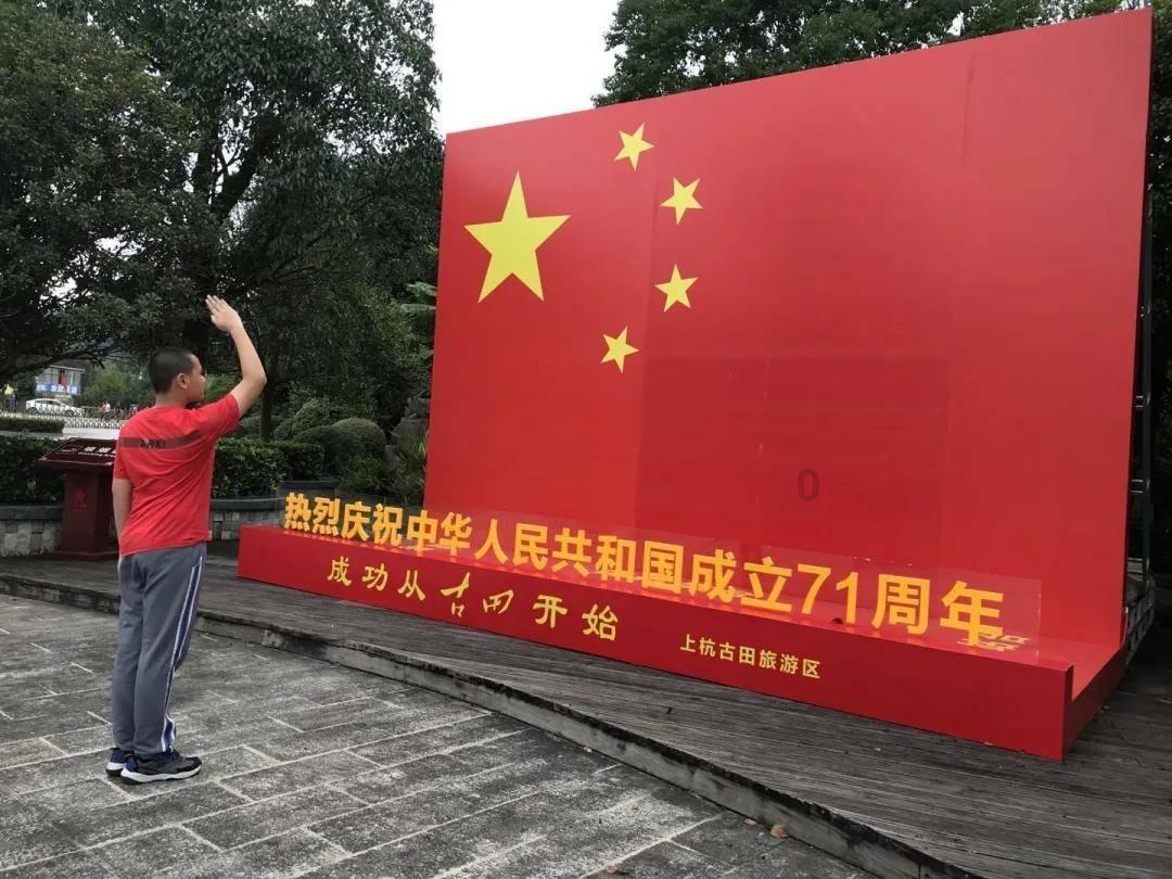 逃出漂浮的小岛