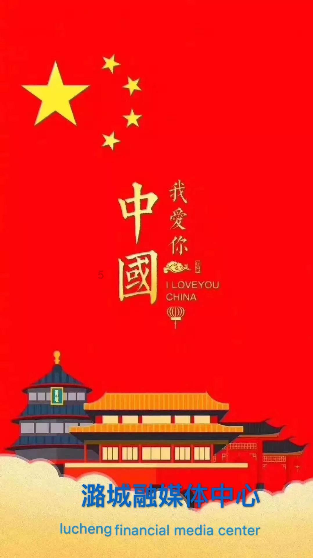 逃出漂浮的小岛