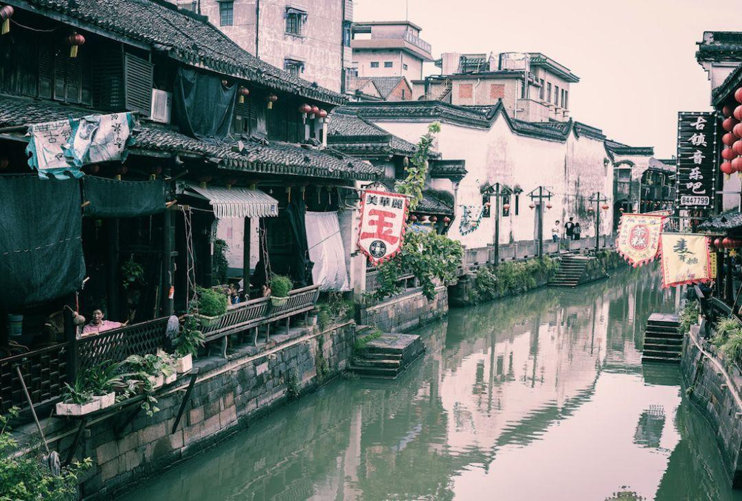 做绿豆糕水多了怎么办?游戏画面